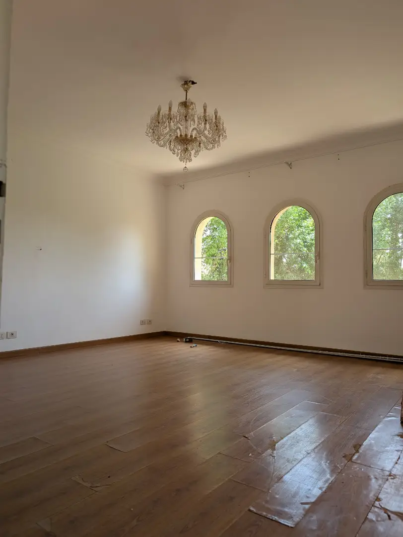 real estate Photography 10